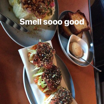 Aloette - The bread is soooo good. - French Near Me - Toronto, Ontario Aloette - The bread is soooo good. - French Near Me - Toronto, Ontario