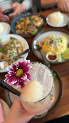 Tem Sib Eatery & Bar by null