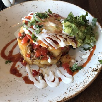 First Watch - Hacienda Hash - Breakfast & Brunch Near Me - Fairfax, Virginia First Watch - Hacienda Hash - Breakfast & Brunch Near Me - Fairfax, Virginia