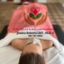 Photo of Just Relax & Wellness Massage