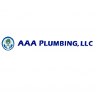 Slide of AAA Plumbing