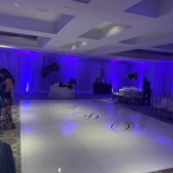 Forever & Always Weddings and Events - Wedding Planning Near Me Forever & Always Weddings and Events - Wedding Planning Near Me