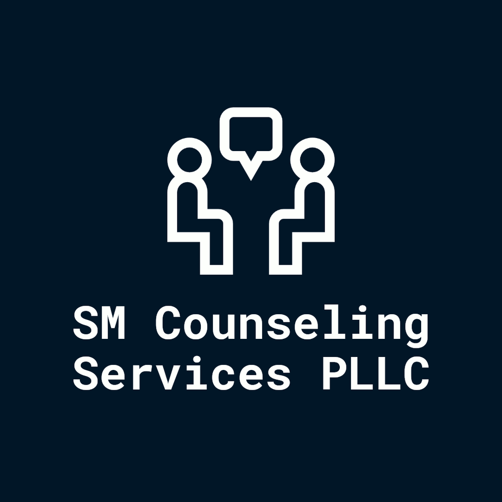 SM Counseling Services - grief counselor in Charlotte, NC