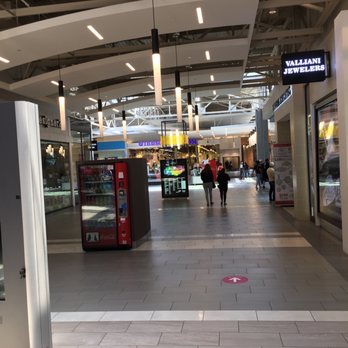 Great Mall - Shopping Centers Near Me - Milpitas, California Great Mall - Shopping Centers Near Me - Milpitas, California