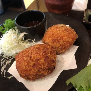Kiraku - Tapas/Small Plates Near Me - Berkeley, California
