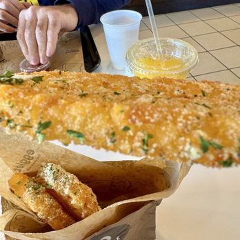 Egglet - Best hash browns everrrrrrrrrrrr - Breakfast & Brunch Near Me - San Diego, California