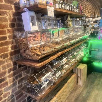 Smokeys Doggy Cafe - Pet Stores Near Me - Keyport, New Jersey Smokeys Doggy Cafe - Pet Stores Near Me - Keyport, New Jersey