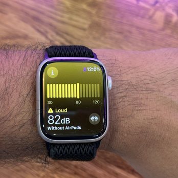 Madres Brunch - Ambient sound levels - Breakfast & Brunch Near Me - Bellflower, California