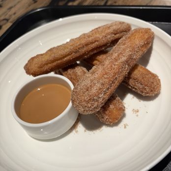 Track 15 - Dolores Churro - Bars Near Me - Providence, Rhode Island Track 15 - Dolores Churro - Bars Near Me - Providence, Rhode Island