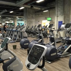 Sport City Nuevo Sur
