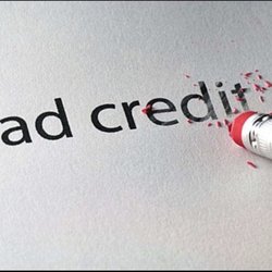 Tier 1 Credit Solutions
