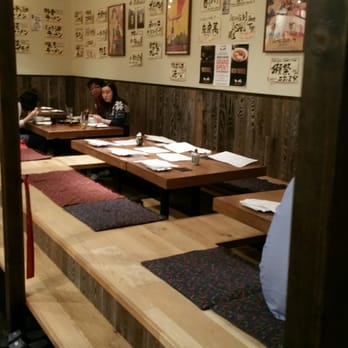 Mr Max - Sushi Bars Near Me - Irving, Texas Mr Max - Sushi Bars Near Me - Irving, Texas