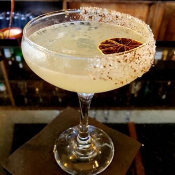 Beso Cocina - Daiquiri - New Mexican Cuisine Near Me - Nipomo, California Beso Cocina - Daiquiri - New Mexican Cuisine Near Me - Nipomo, California