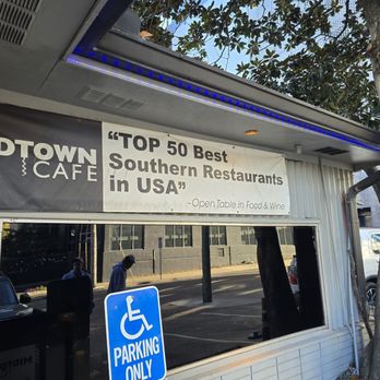 Midtown Cafe - Breakfast & Brunch Near Me - Nashville, Tennessee Midtown Cafe - Breakfast & Brunch Near Me - Nashville, Tennessee