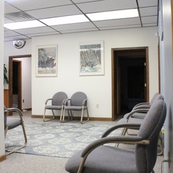 List Psychological Services - Bay City