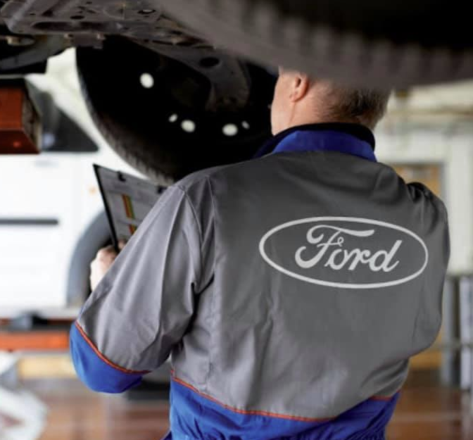 PATRIOT FORD Updated October 2024 1242 S Madison St, Whiteville, North Carolina Car