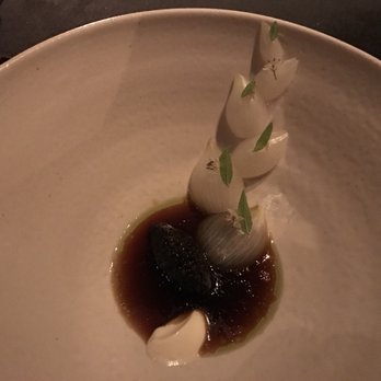 Aska - Scandinavian Near Me - Brooklyn, New York
