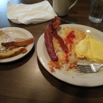 Trophy Cafe - Cafes Near Me - Duluth, Minnesota