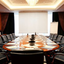 Hollingsworth & Associates