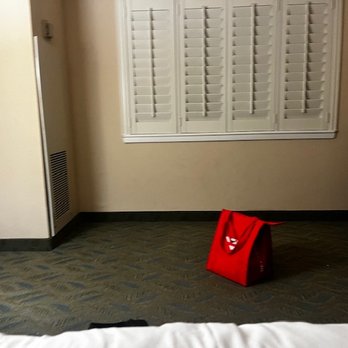 Tropicana Laughlin - A Caesars Rewards Destination - Where is the second comfy chair ? - Hotels Near Me - Laughlin, Nevada Tropicana Laughlin - A Caesars Rewards Destination - Where is the second comfy chair ? - Hotels Near Me - Laughlin, Nevada