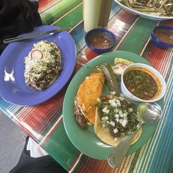 Taqueria La Catrina - Mexican Near Me - Baton Rouge, Louisiana Taqueria La Catrina - Mexican Near Me - Baton Rouge, Louisiana