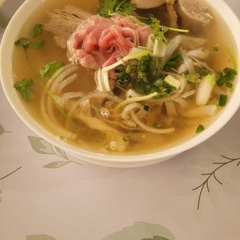 Pho Pasteur Restaurant - House Special Pho - Vietnamese Near Me - Burnaby, British Columbia Pho Pasteur Restaurant - House Special Pho - Vietnamese Near Me - Burnaby, British Columbia