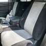 Alan Graham Motoring Accessories