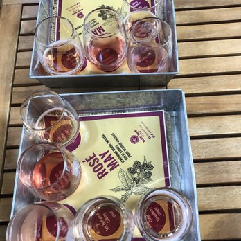 Blue Bee Cider - Breweries Near Me - Richmond, Virginia Blue Bee Cider - Breweries Near Me - Richmond, Virginia