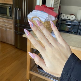 Bliss Nails & Spa 1 - Nail Salons Near Me - La Mesa, California Bliss Nails & Spa 1 - Nail Salons Near Me - La Mesa, California