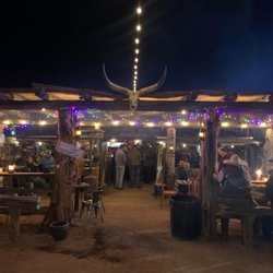 Cantina