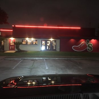 Chili's - Bar area - Bars Near Me - Houston, Texas Chili's - Bar area - Bars Near Me - Houston, Texas