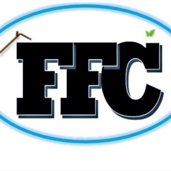 Freemans Finest - the logo of the company - Landscaping Near Me