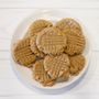 Photo of Tiara's Sweet Treats