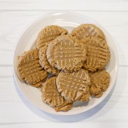 Tiara's Sweet Treats