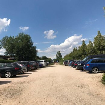 Gartenanlage Hoffnung - Community Gardens Near Me - Zwickau, SN