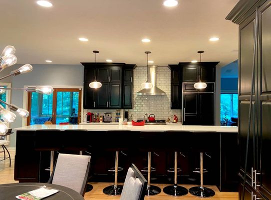 Pro Build Solutions Logo