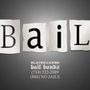 Photo of Blaine Carbo Bail Bonds