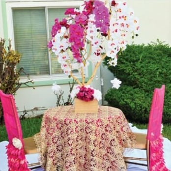 Tricia-ann Treasures - Wedding Planning Near Me Tricia-ann Treasures - Wedding Planning Near Me