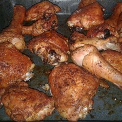 Open Space Meats - Open space ranch farm raised chicken
