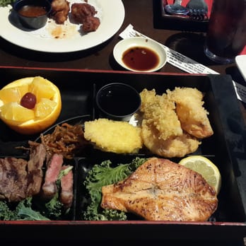 Shogun Restaurant - Really nice service and food - Japanese Near Me - Corona, California Shogun Restaurant - Really nice service and food - Japanese Near Me - Corona, California