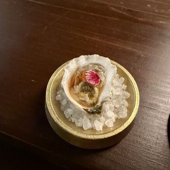 OTOKO - Japanese Near Me - Austin, Texas