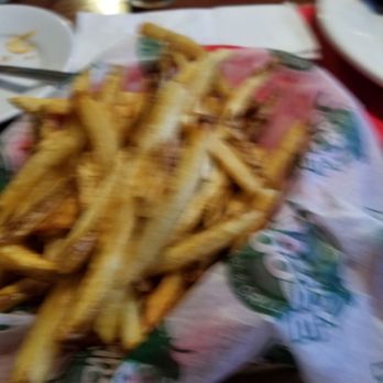 Happy Moose Bar & Grill - Bars Near Me - Mentor, Ohio Happy Moose Bar & Grill - Bars Near Me - Mentor, Ohio