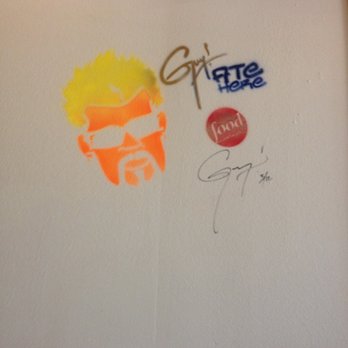 Bop N Grill - Guy Fieri Stamp of approval! - Burgers Near Me - Chicago, Illinois Bop N Grill - Guy Fieri Stamp of approval! - Burgers Near Me - Chicago, Illinois