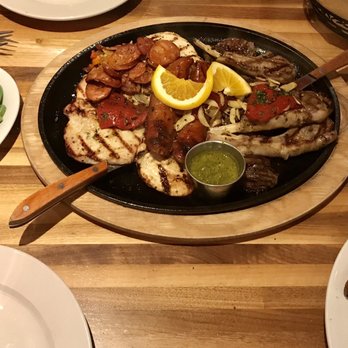 Sangria 71 - Yummy! - Spanish Near Me - Island Park, New York Sangria 71 - Yummy! - Spanish Near Me - Island Park, New York
