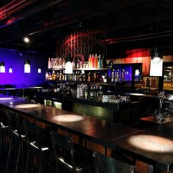 Club Dwntwn - New VIP EXPERIENCE!! inbox for reservations and or details! Find us on Instagram, facebook and twitter as clubdwntwnphx.