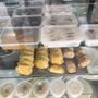 Photo of Susie's Cuisine