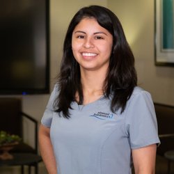 Advanced Endodontics - Lilian, Microsurgical Assistant