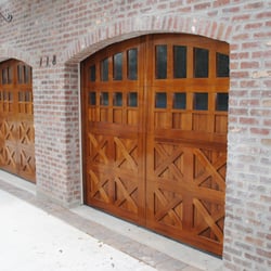 ACADIANA GARAGE DOORS - 23 Photos - Garage Door Services - 7040
