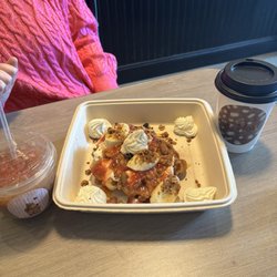 Fizz N Fork