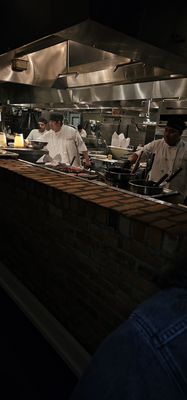 131 MAIN Restaurant by null